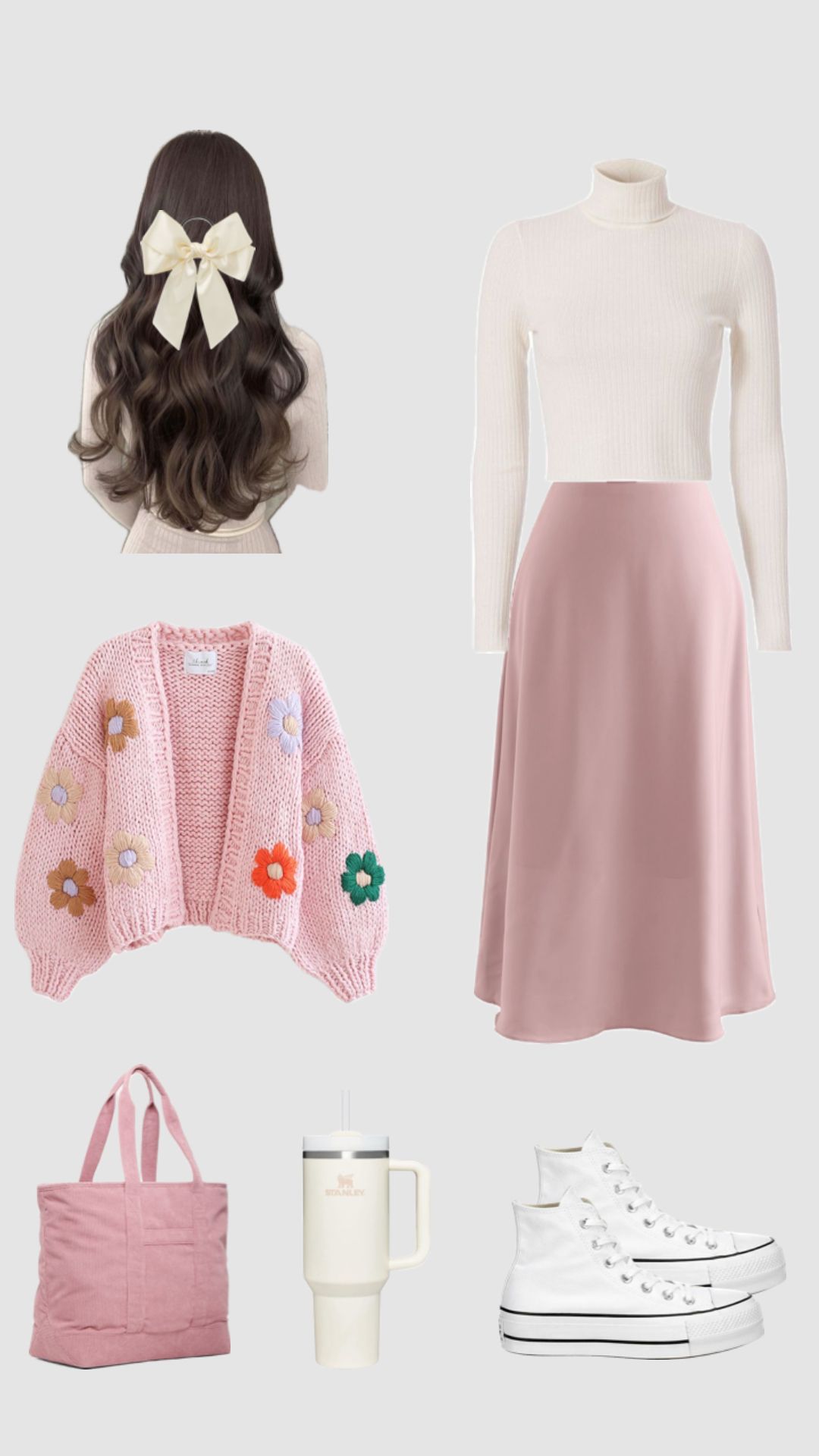 casual church outfit ideas 0035