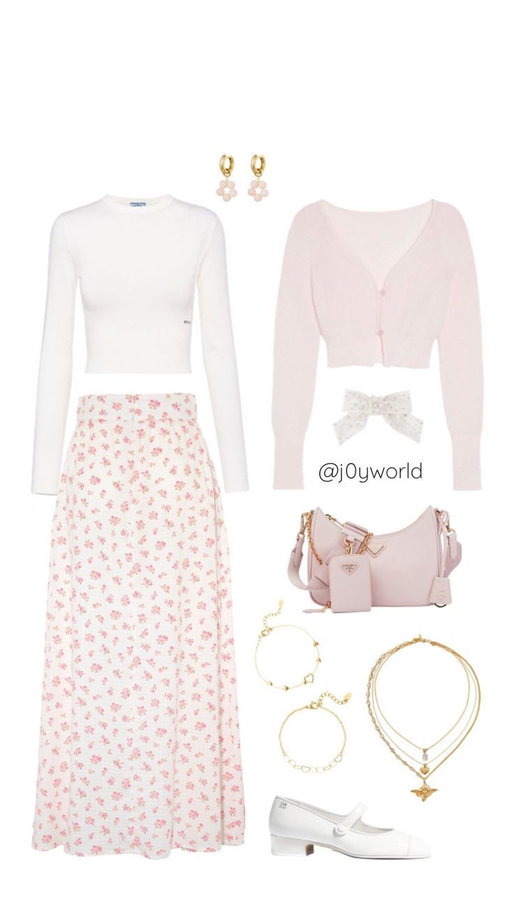 casual church outfit ideas 0052