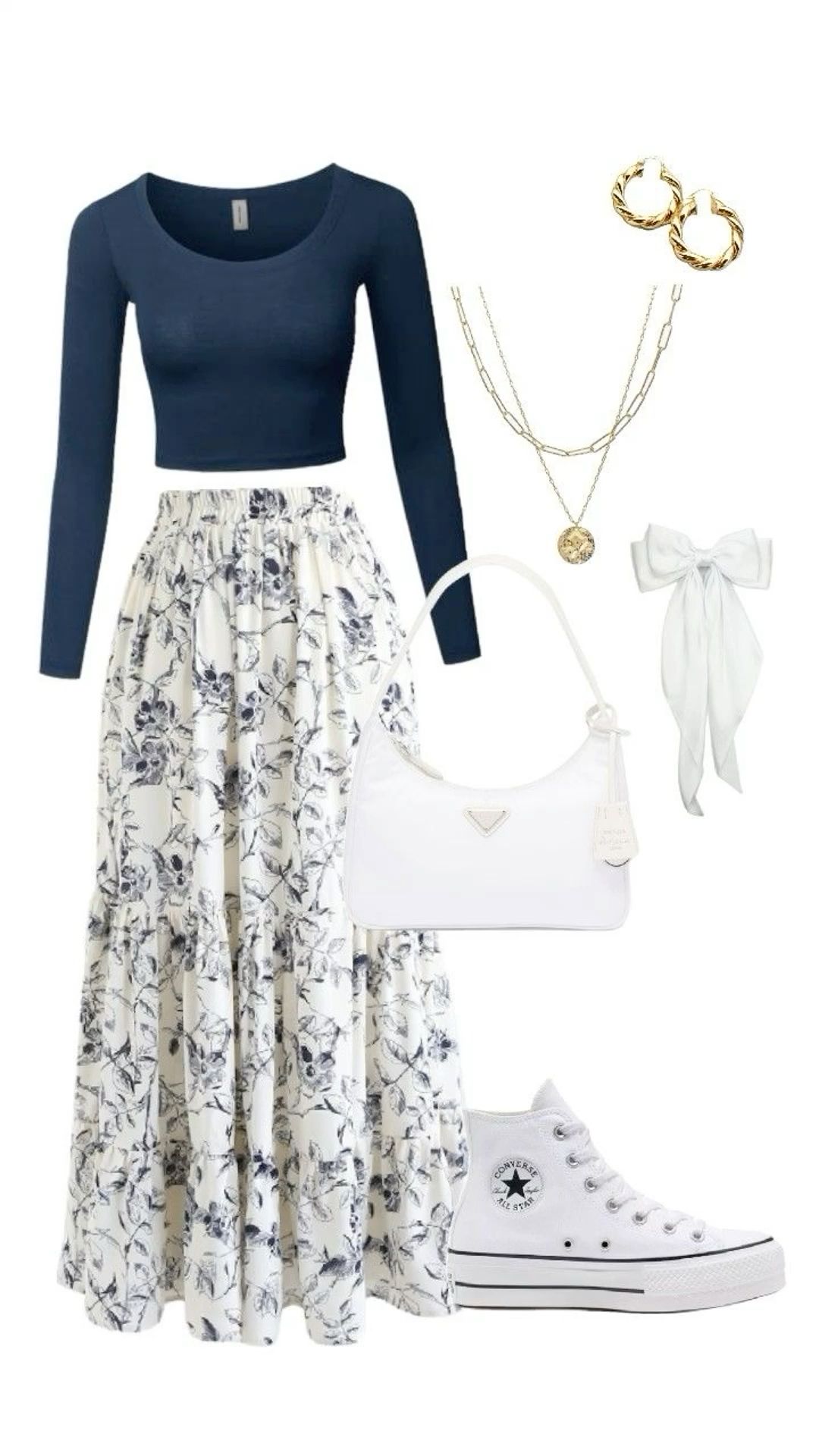 casual church outfit ideas 0063