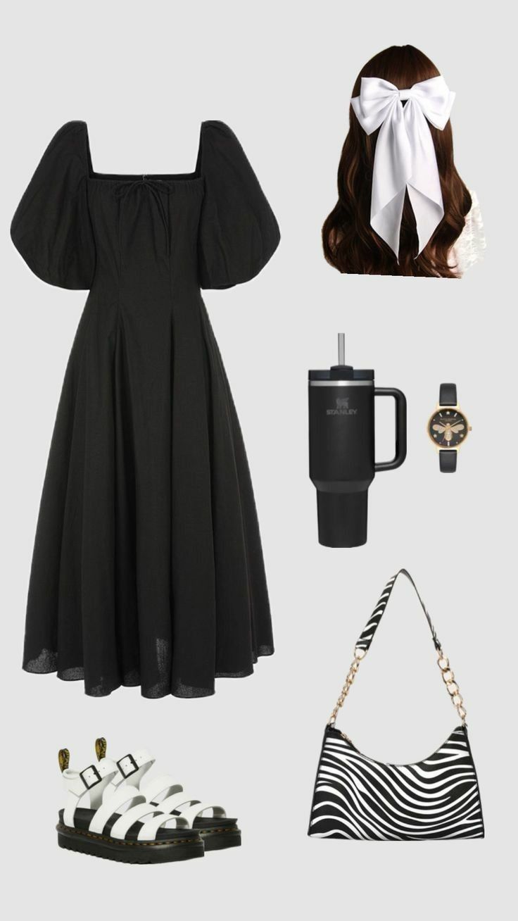 casual church outfit ideas 0065