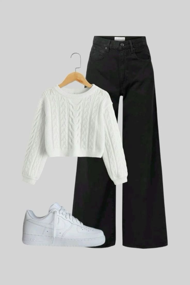 casual church outfit ideas 0067