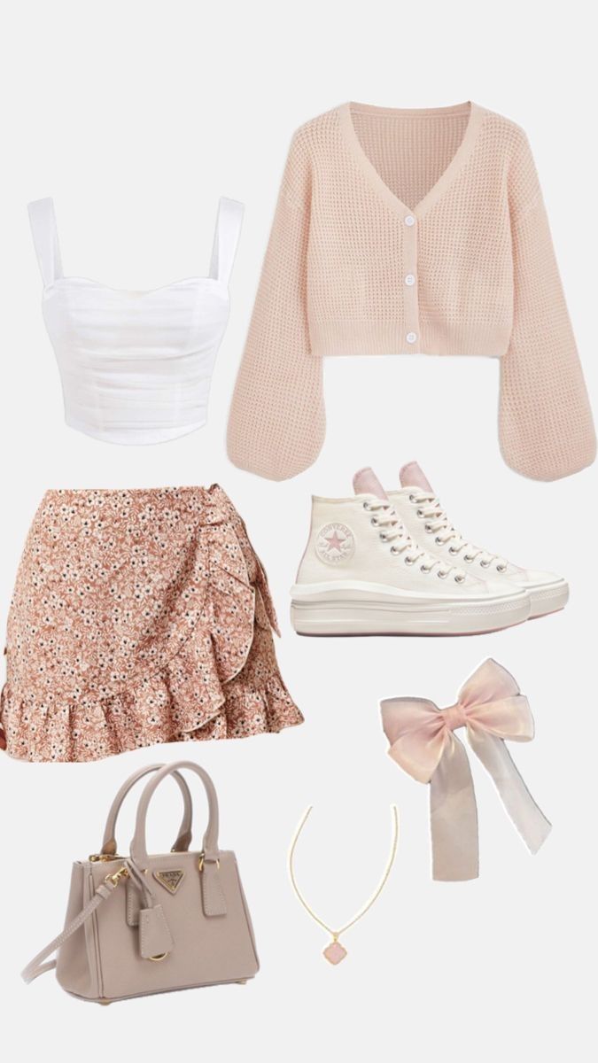 casual church outfit ideas 0077