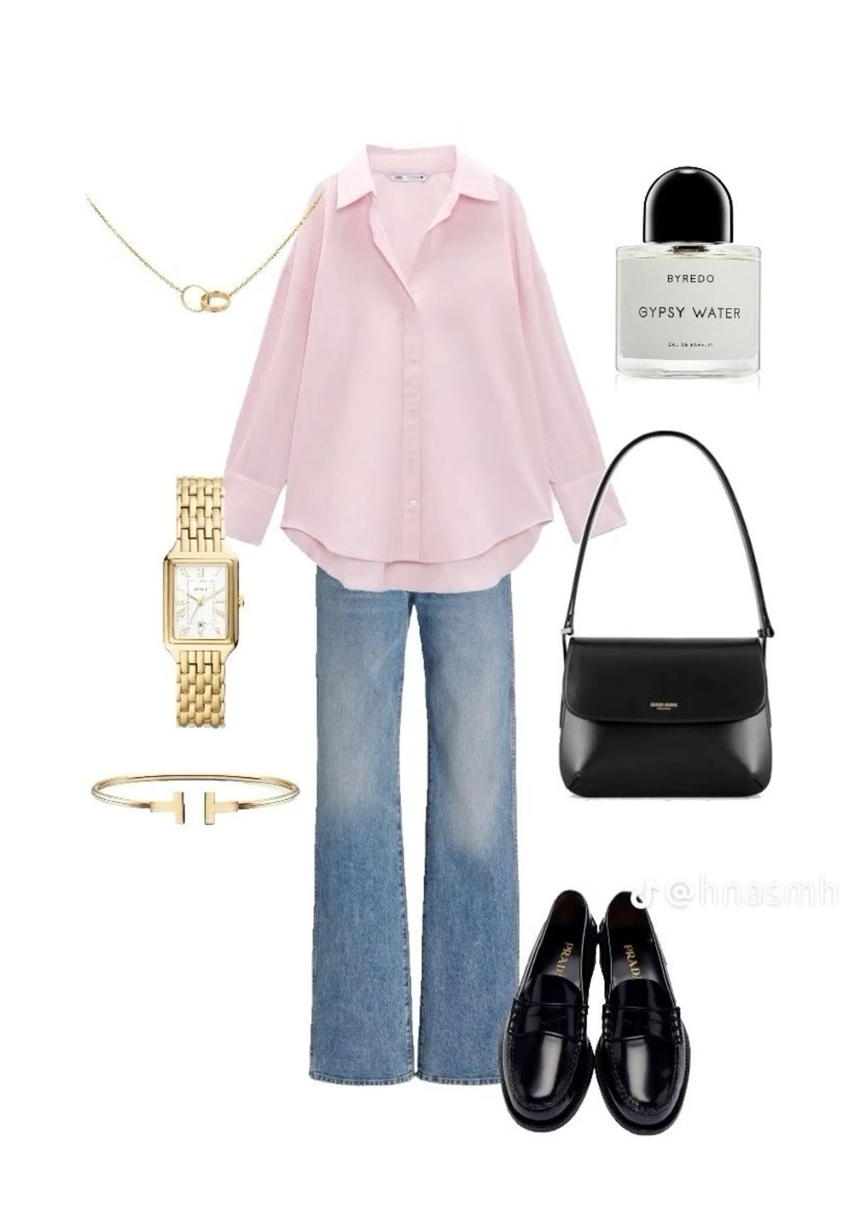 casual church outfit ideas 0082