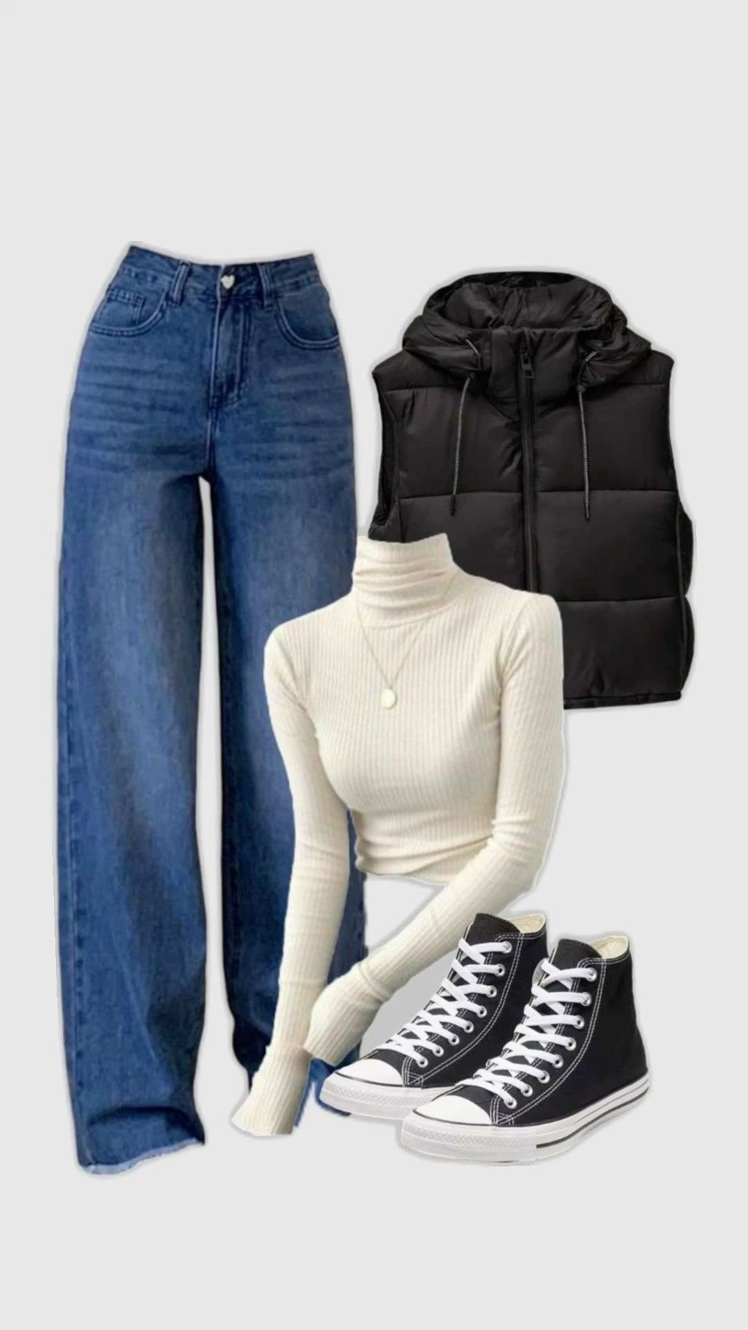 casual church outfit ideas 0098