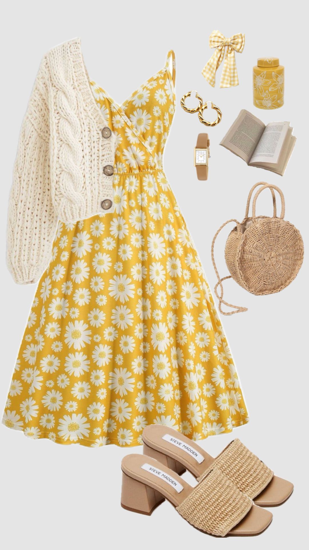 casual easter outfit ideas 0014