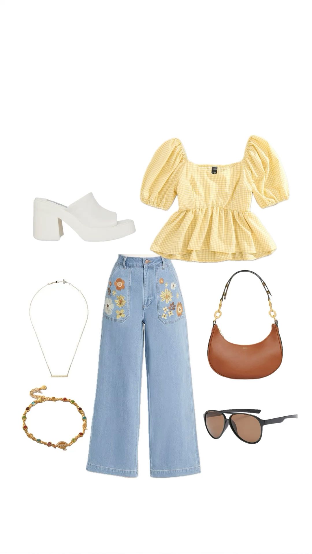 casual easter outfit ideas 0020