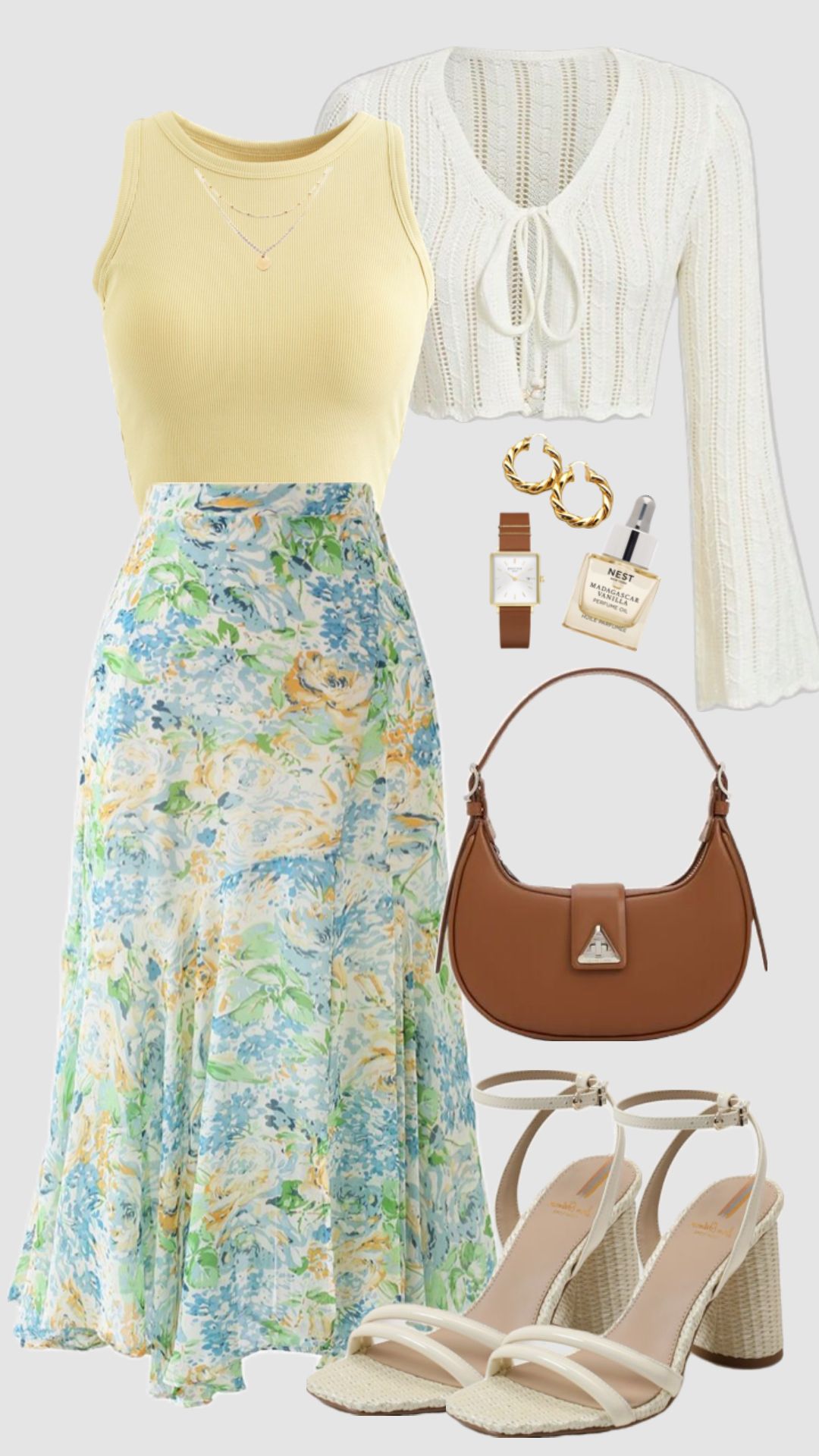 casual easter outfit ideas 0035