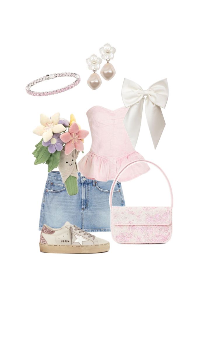 casual easter outfit ideas 0036