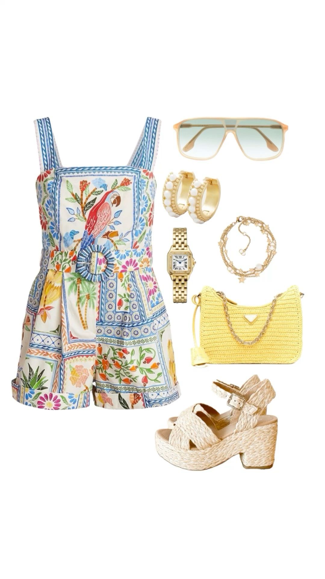 casual easter outfit ideas 0044