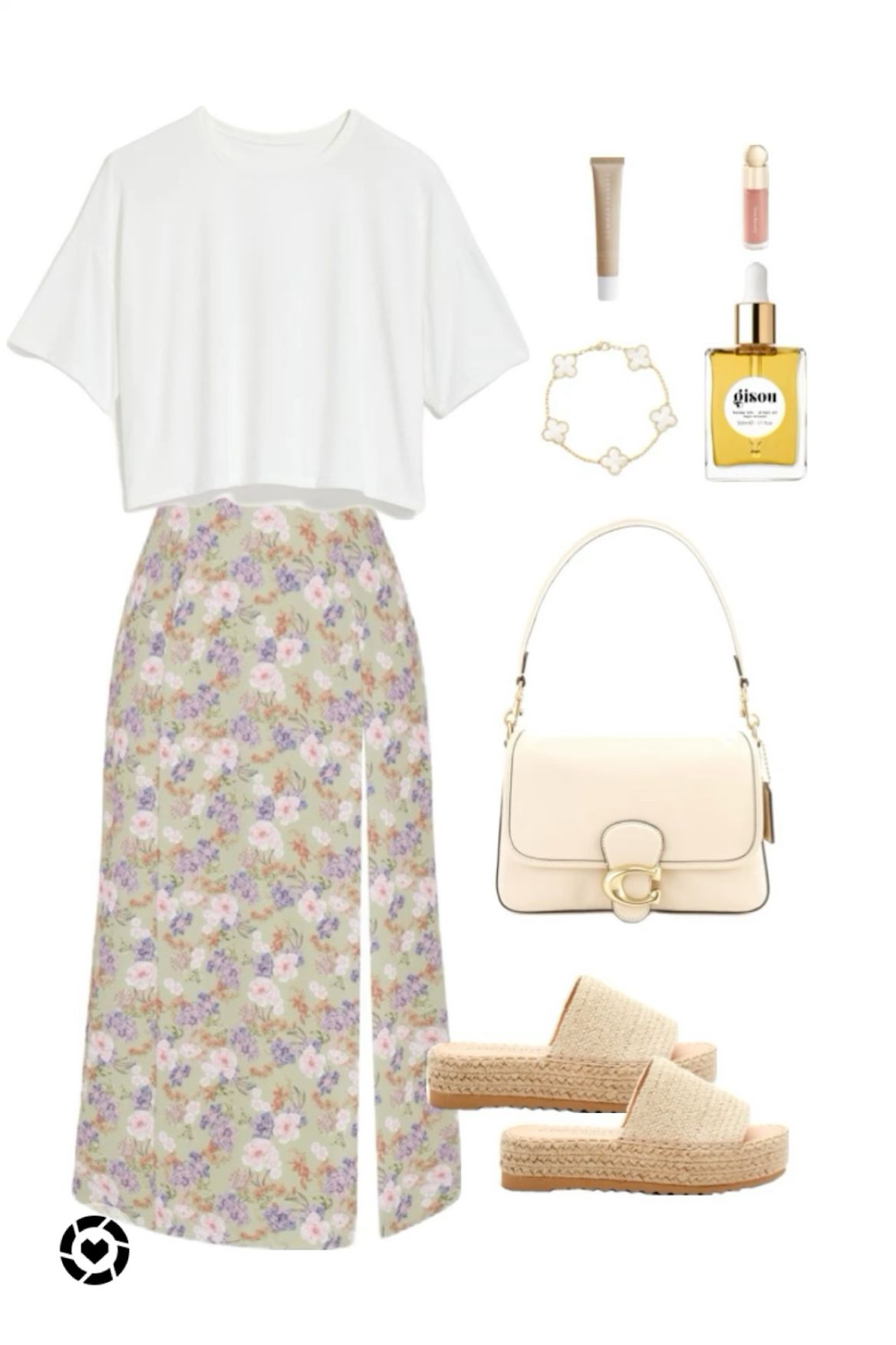 casual easter outfit ideas 0051