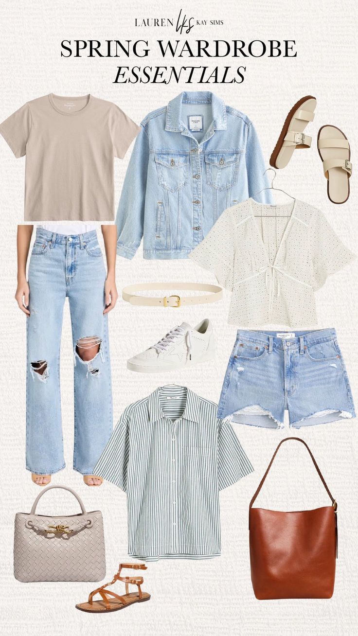 casual easter outfit ideas 0088