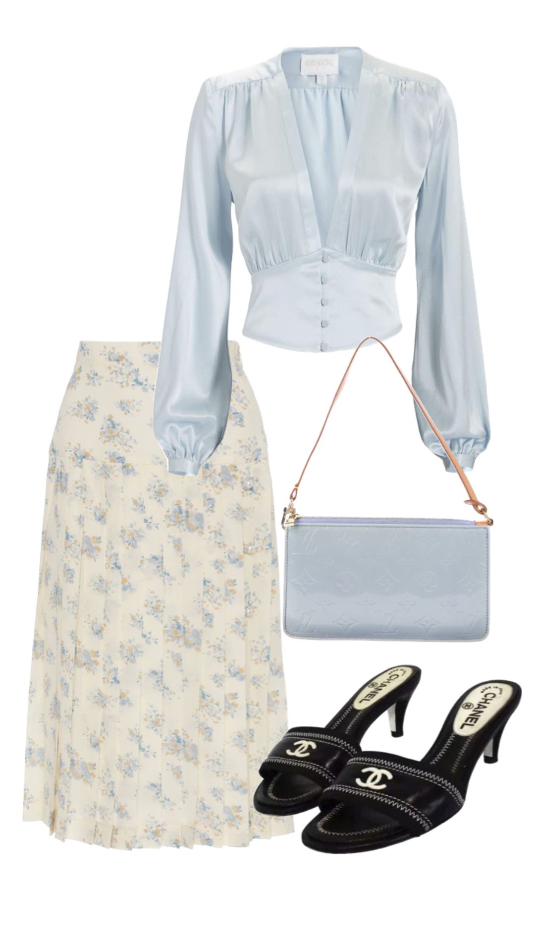 casual easter outfit ideas 0089