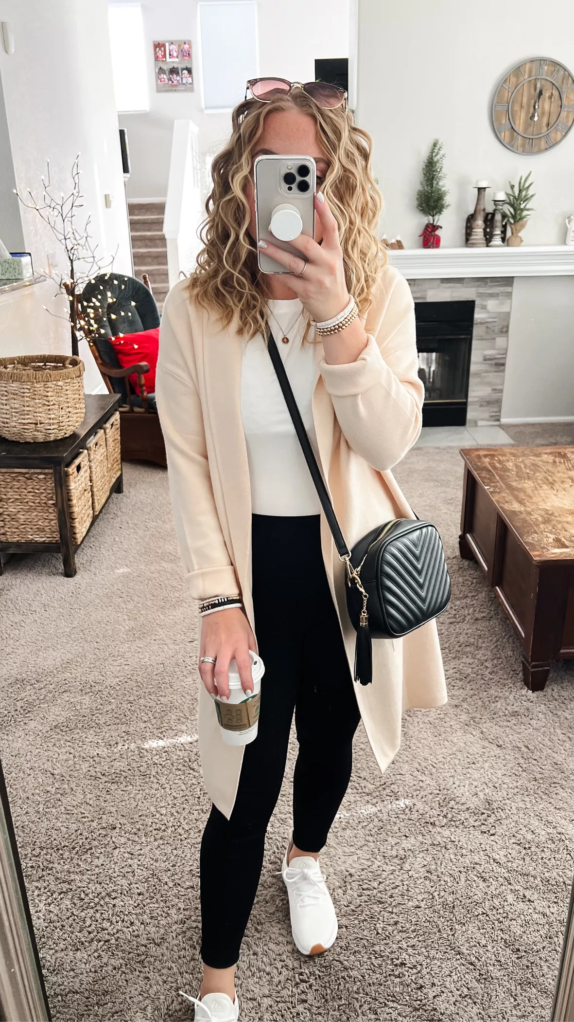 casual fall outfit ideas 0018