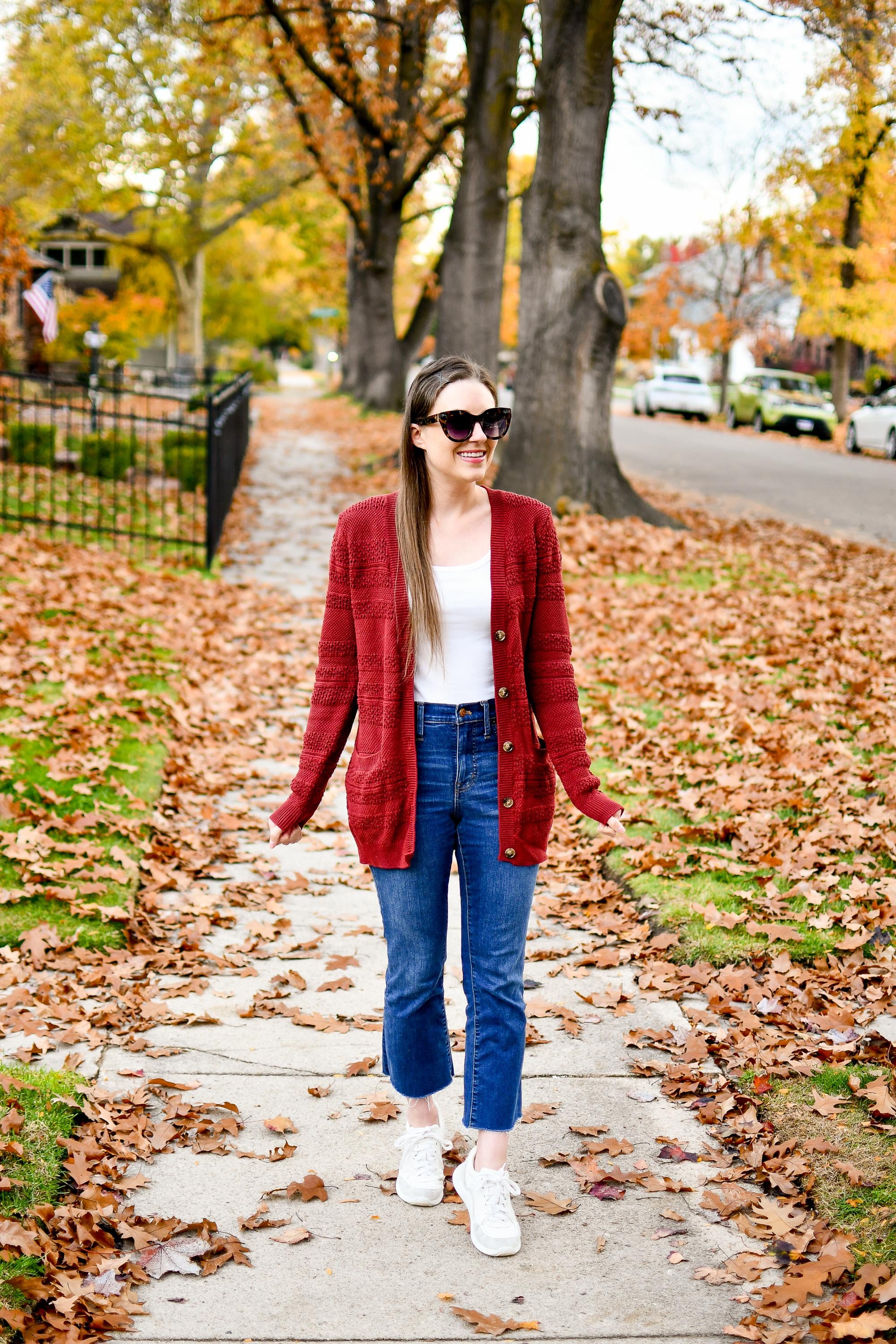 casual fall outfit ideas 0025