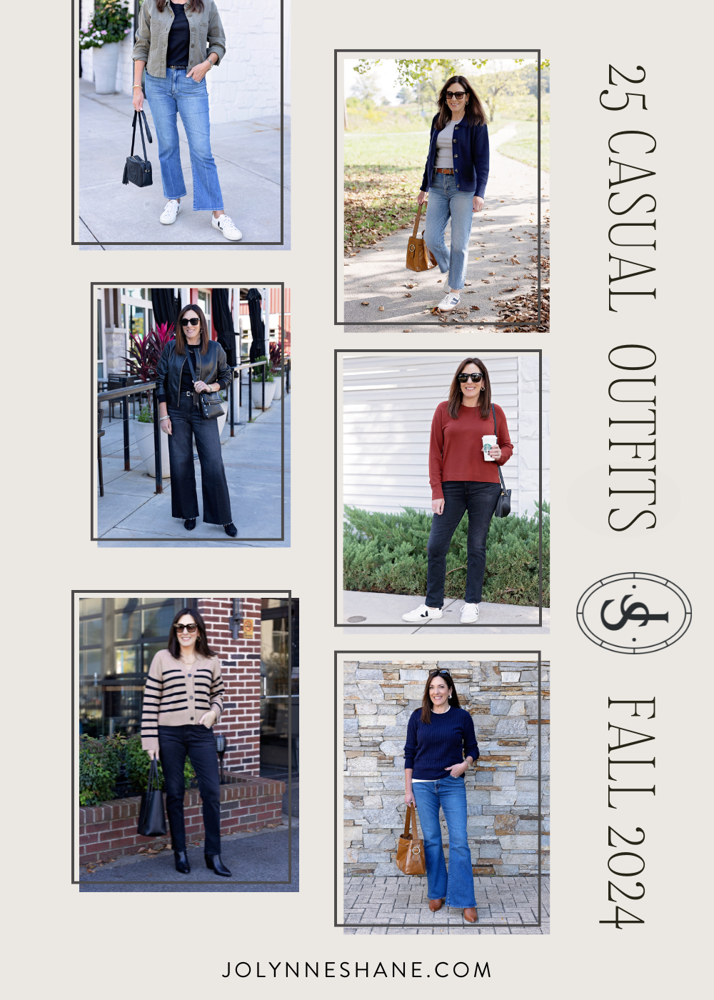 casual fall outfit ideas 0030