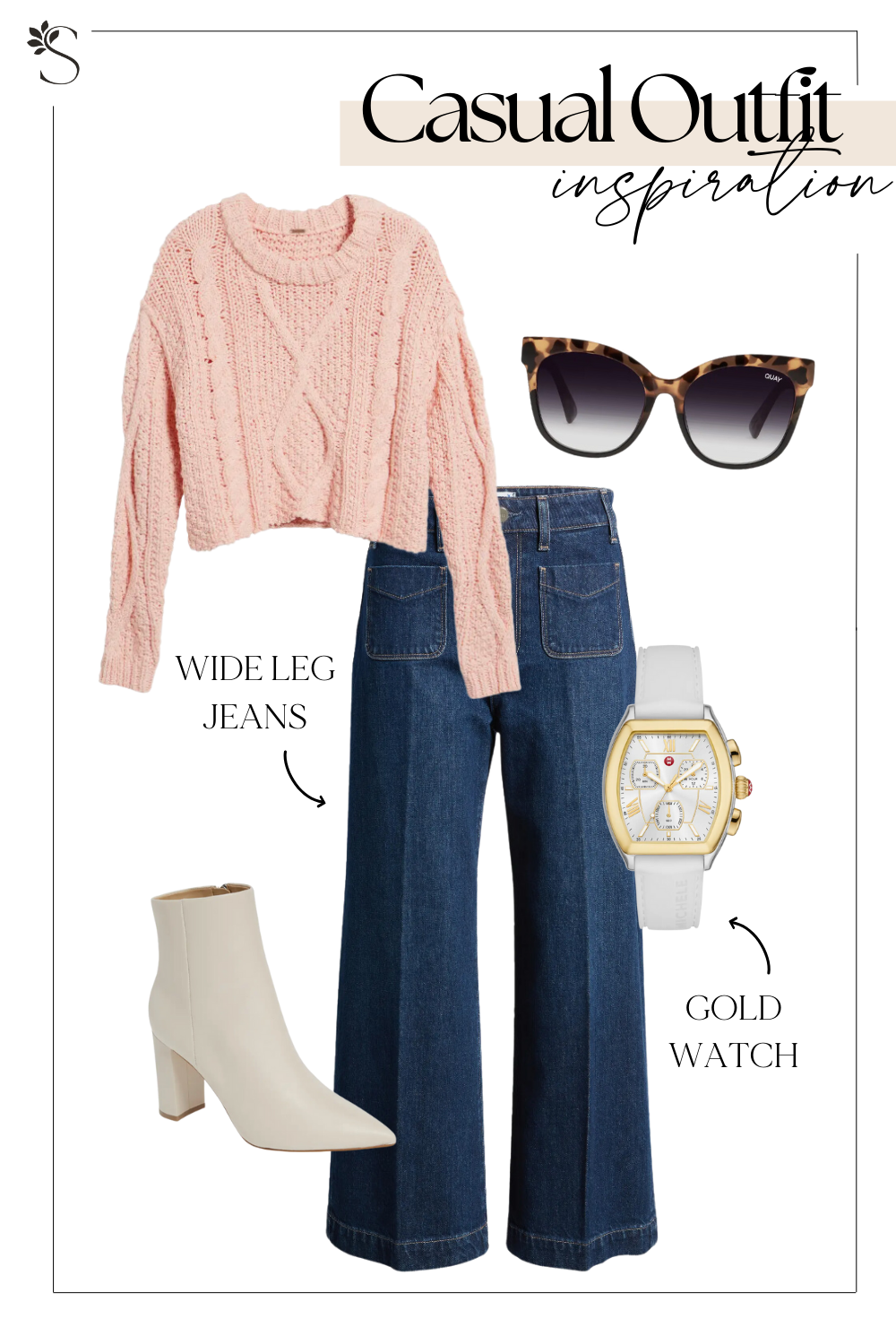 casual fall outfit ideas 0039