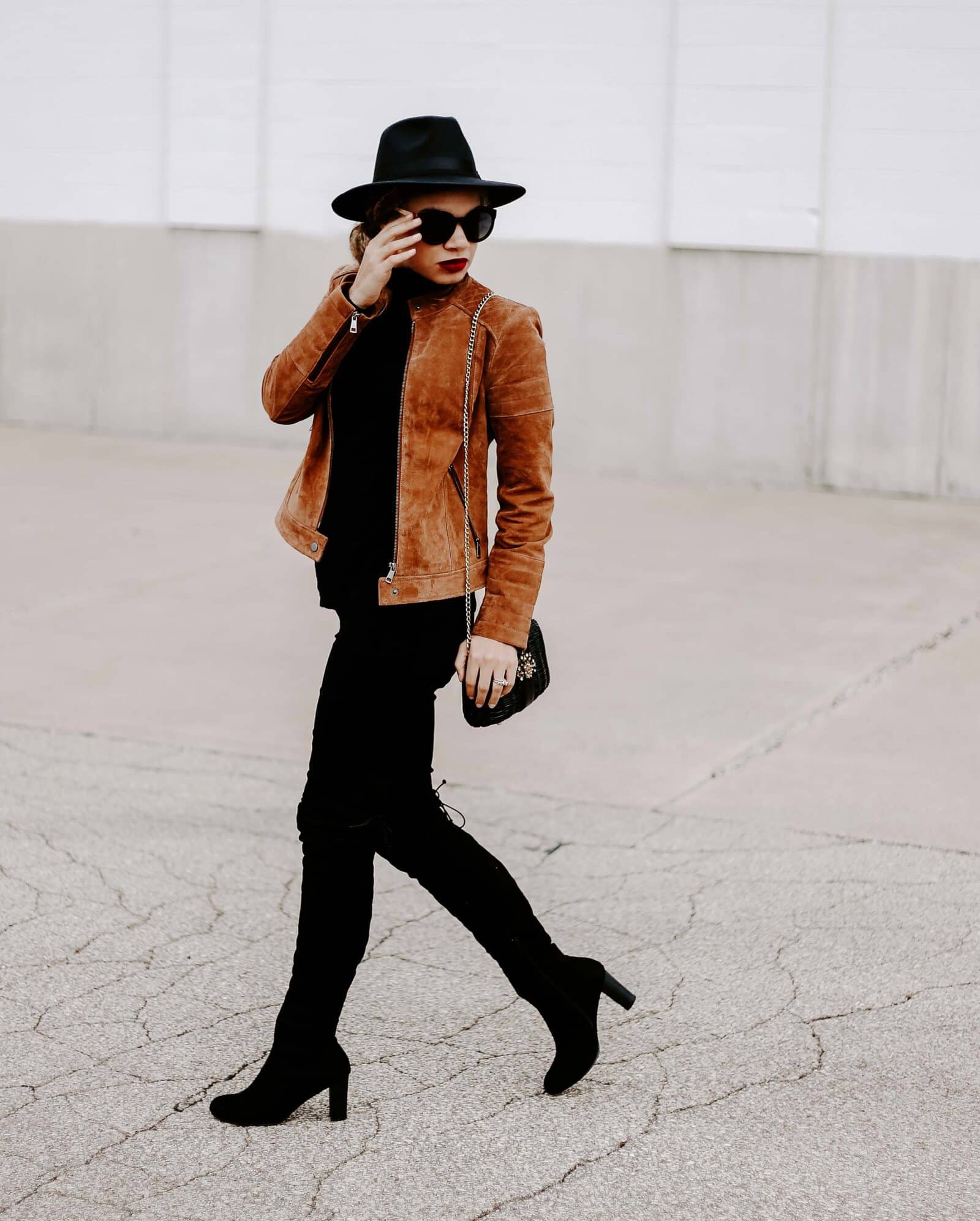 casual fall outfit ideas 0040