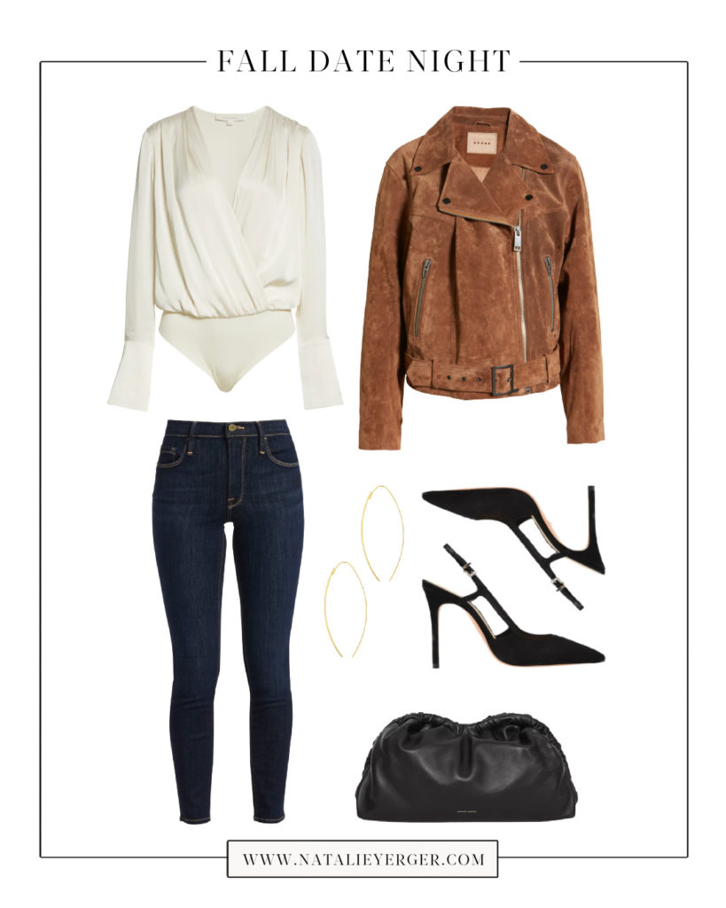 casual fall outfit ideas 0052