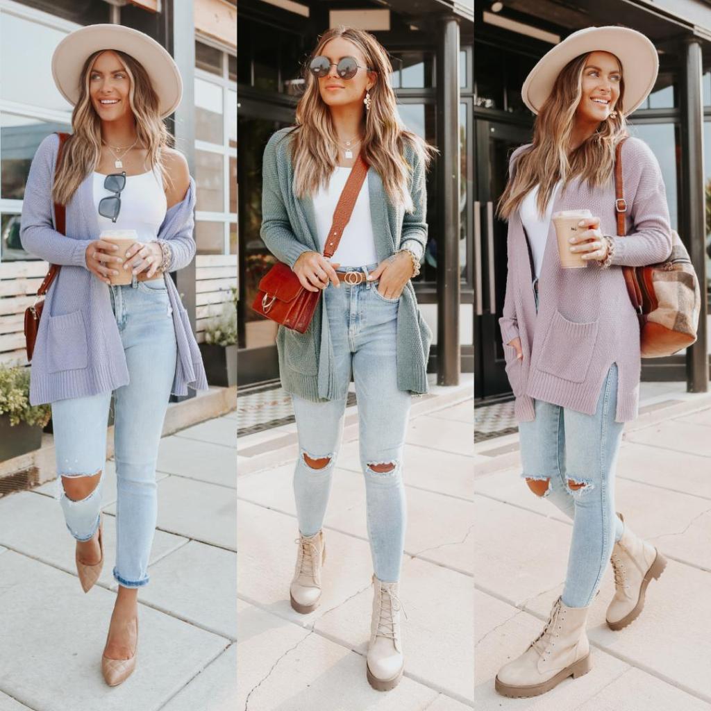 casual fall outfit ideas 0061