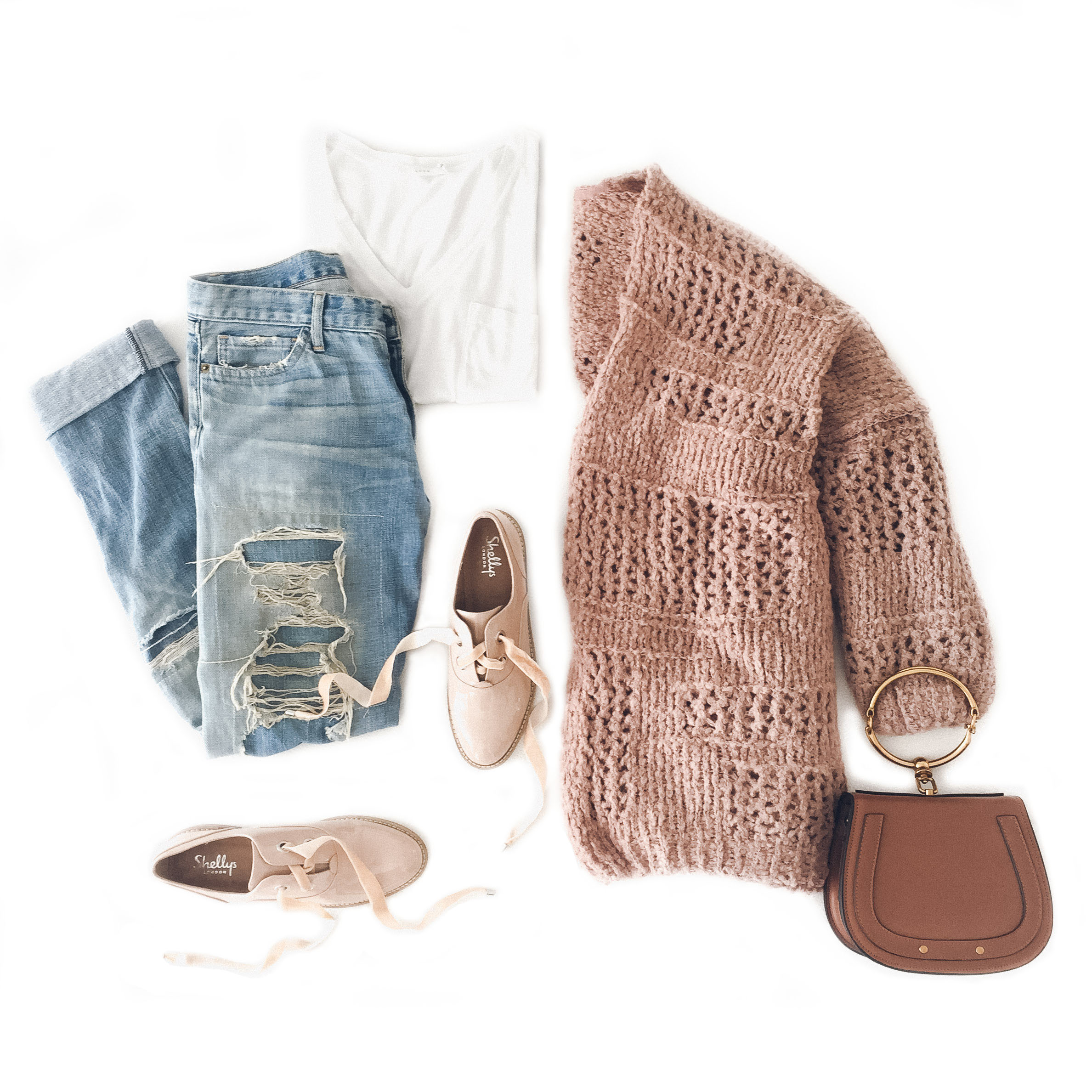 casual fall outfit ideas 0073