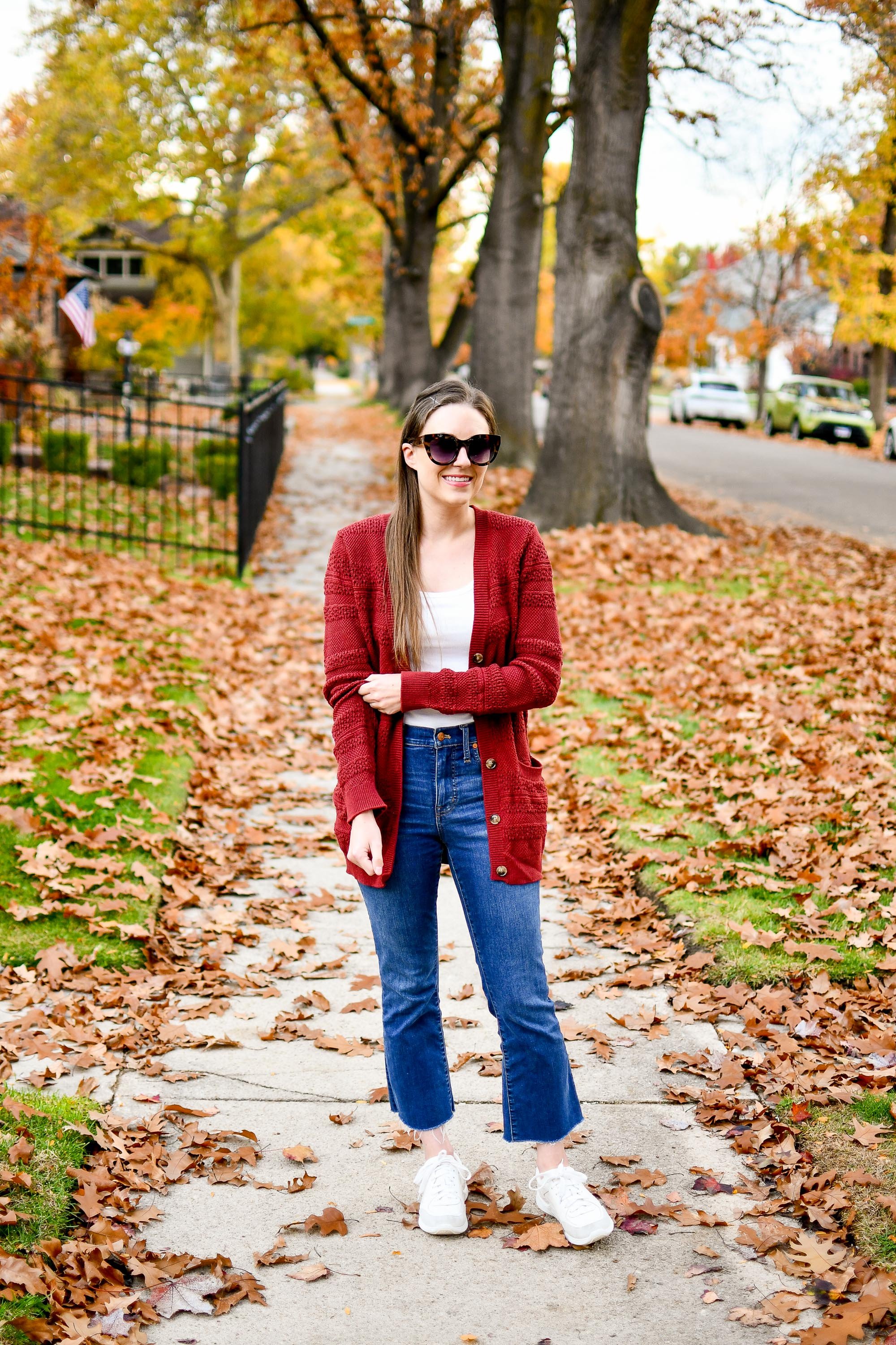 casual fall outfit ideas 0075