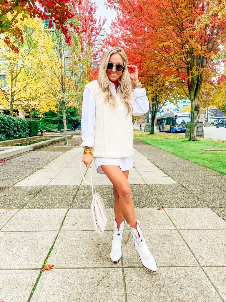 casual fall outfit ideas 0080