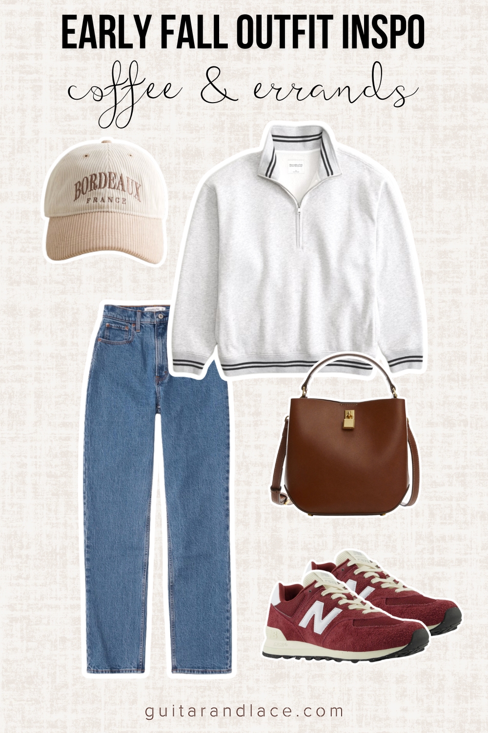 casual fall outfit ideas 0090