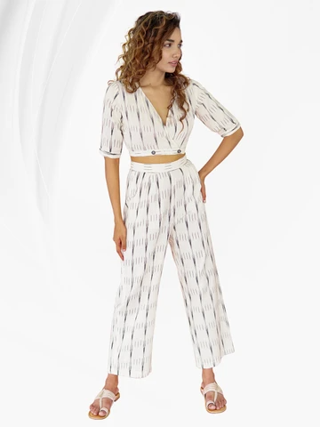 casual jumpsuit outfit ideas 0089