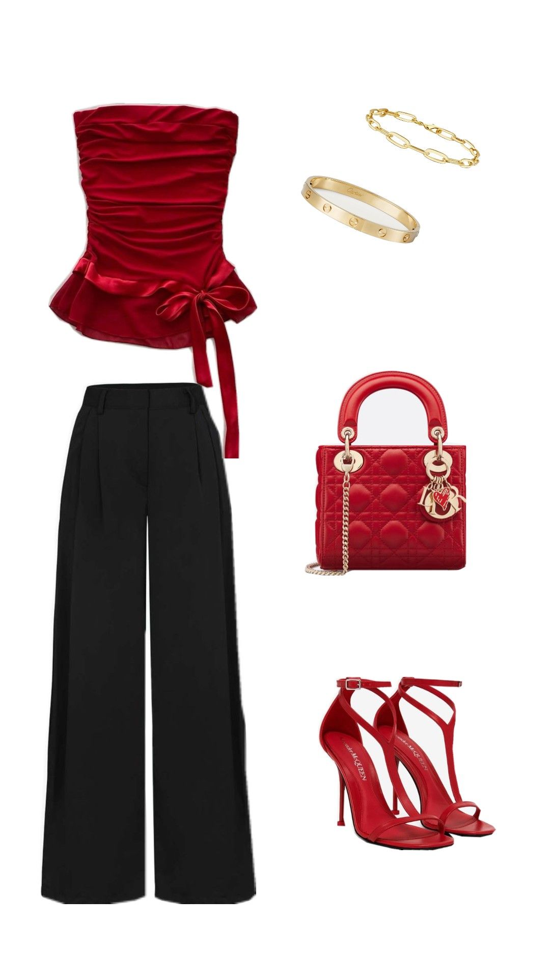 casual Mariah Carey concert outfit ideas