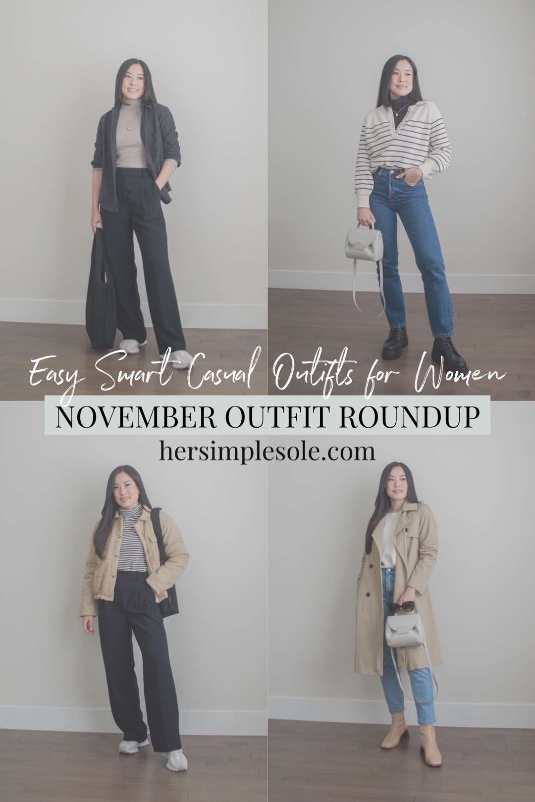 casual november outfit ideas