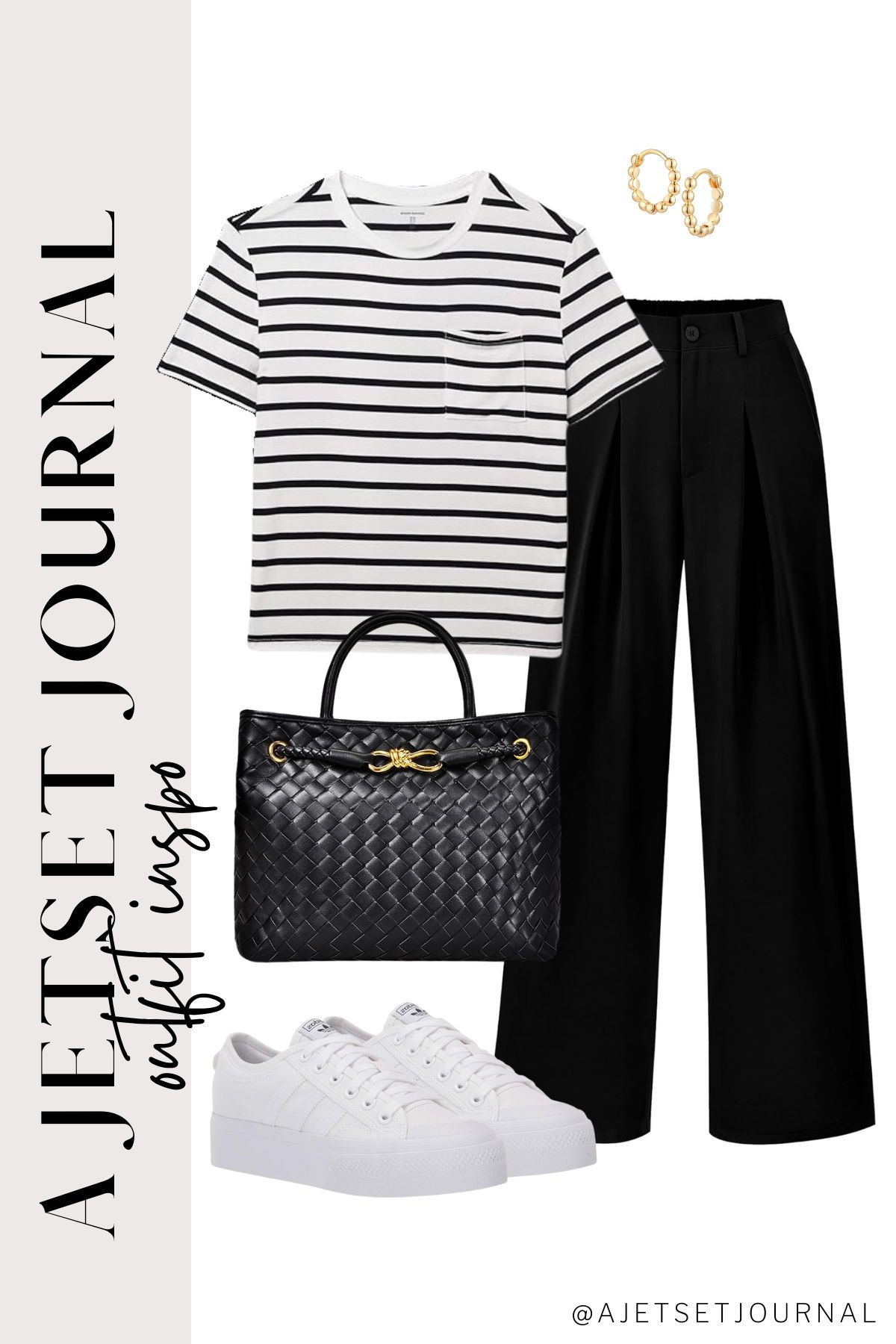 casual office outfit ideas 0029