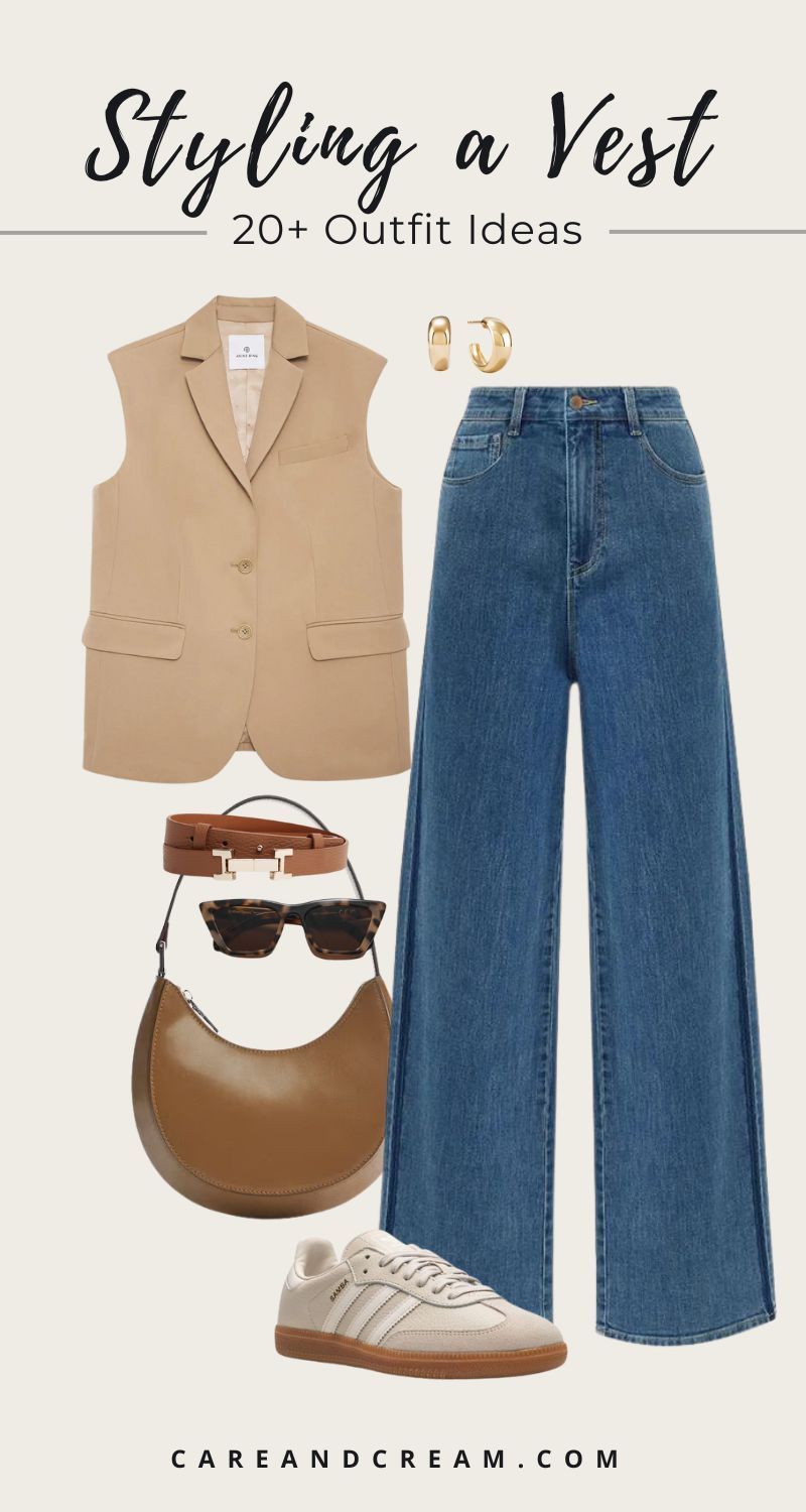 casual office outfit ideas 0058