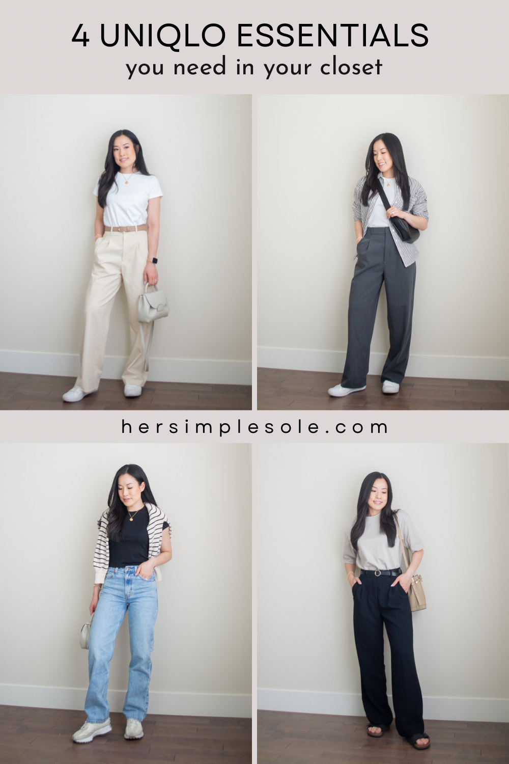 casual office outfit ideas 0063