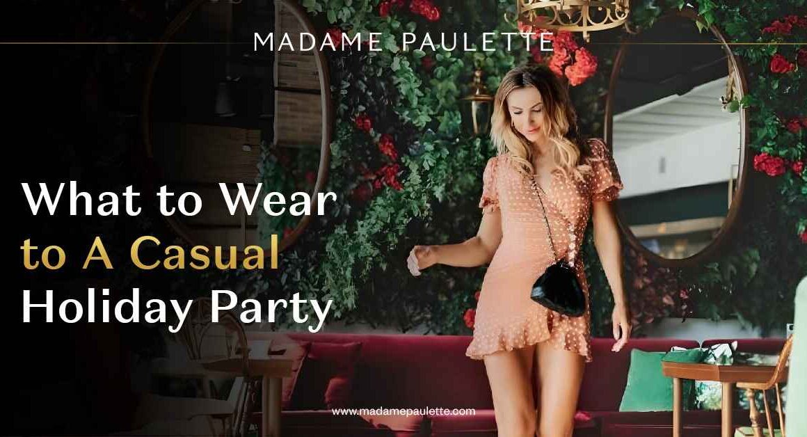 casual party outfit ideas 0018