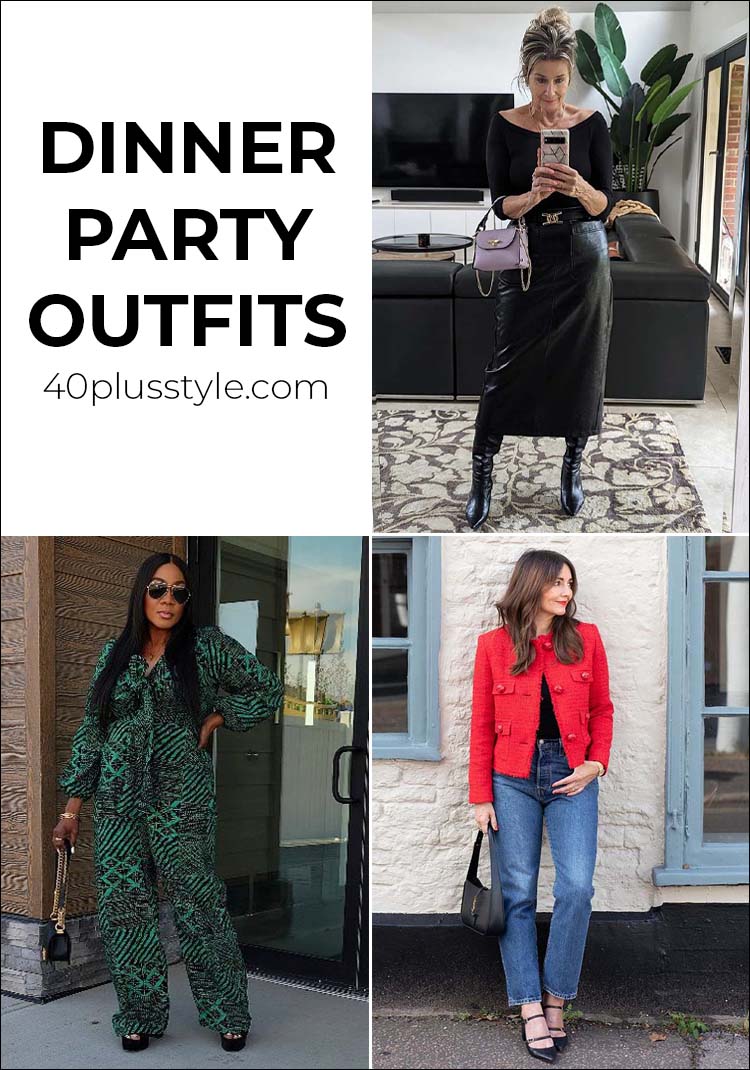 casual party outfit ideas 0044