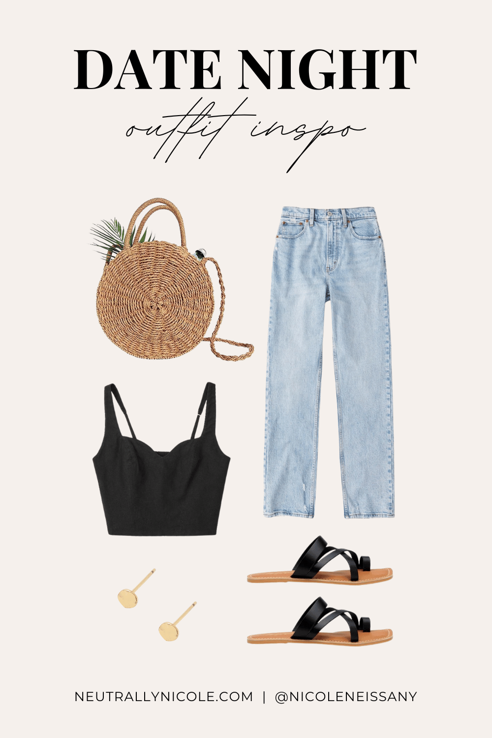 summer outfit ideas 0089