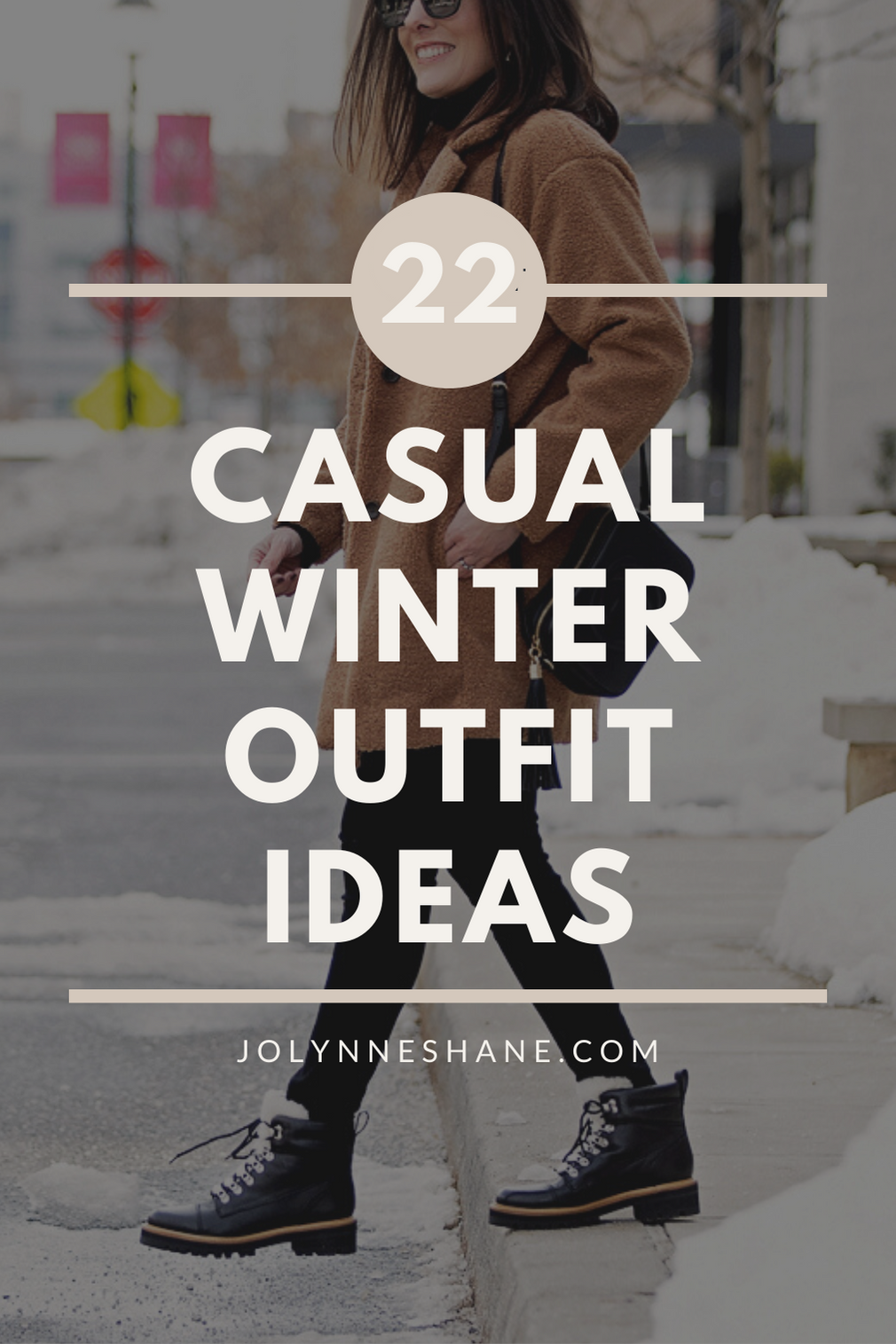 casual winter outfit ideas 0015