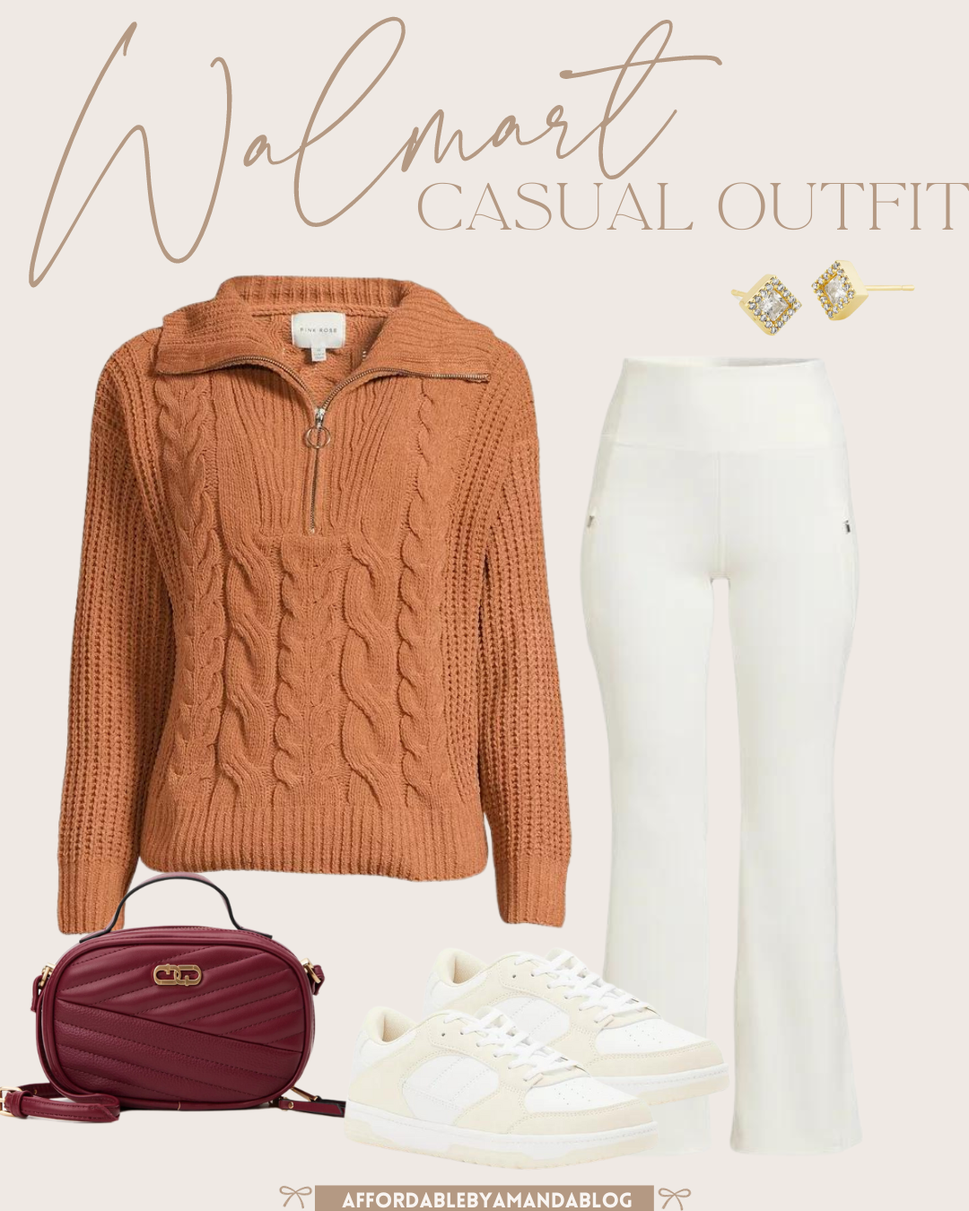 casual winter outfit ideas 0034