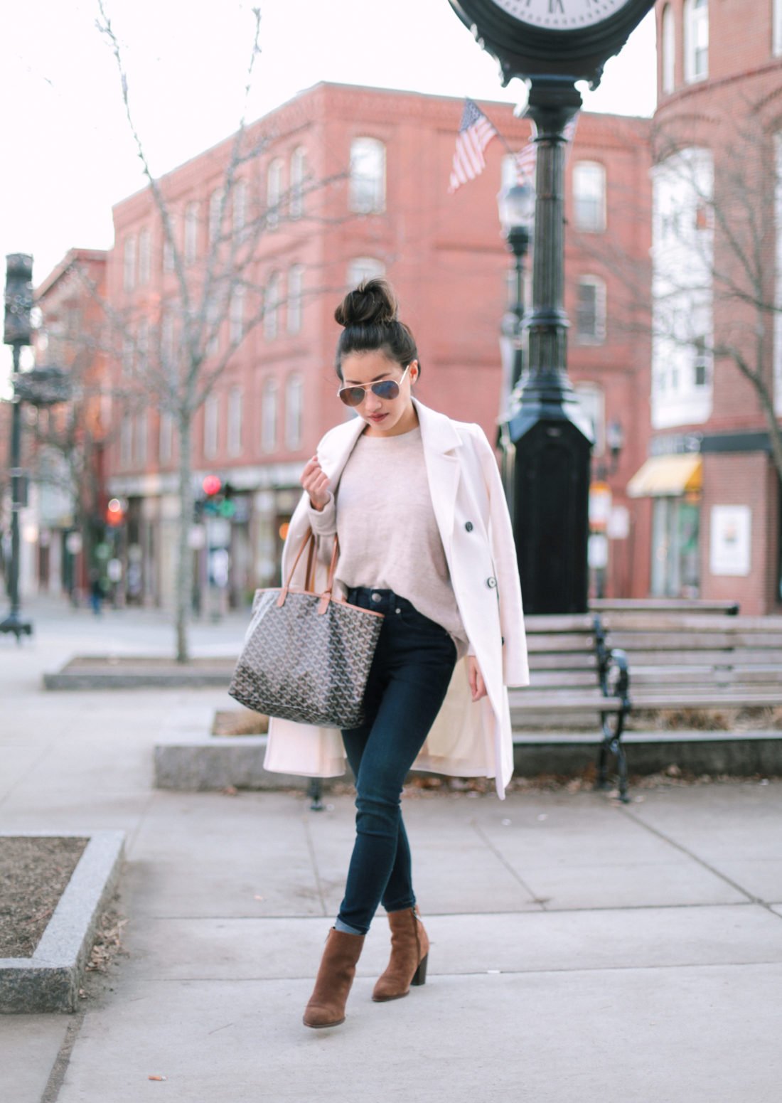 casual winter outfit ideas 0041