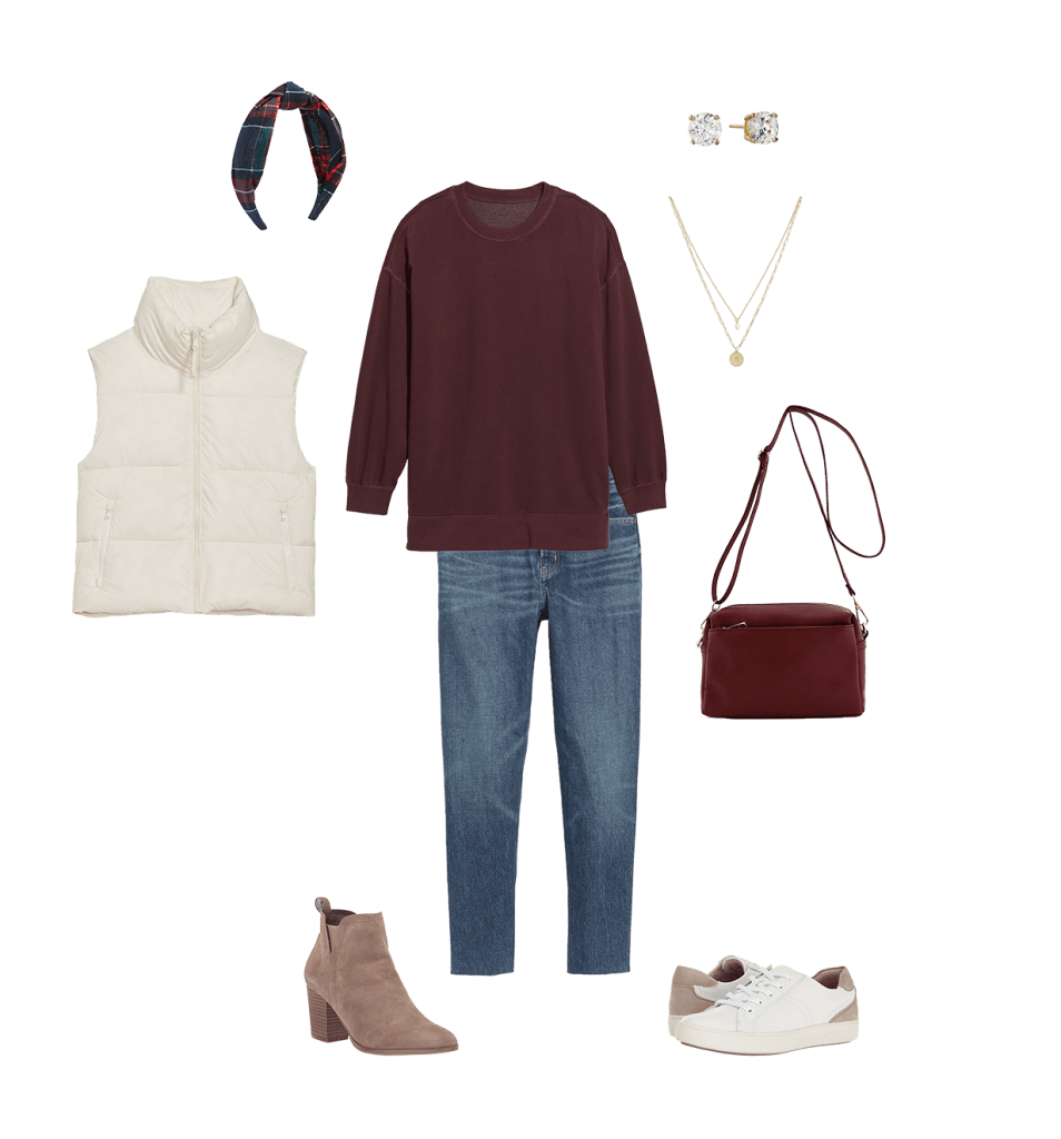 casual winter outfit ideas 0063