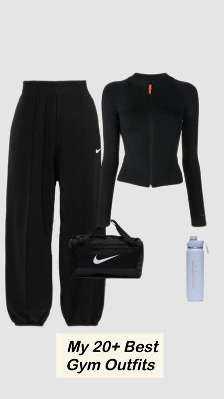 casual yet professional PE teacher outfits