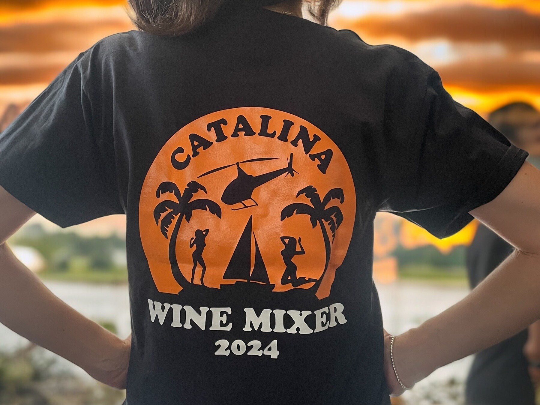 Catalina wine mixer outfit ideas 0079