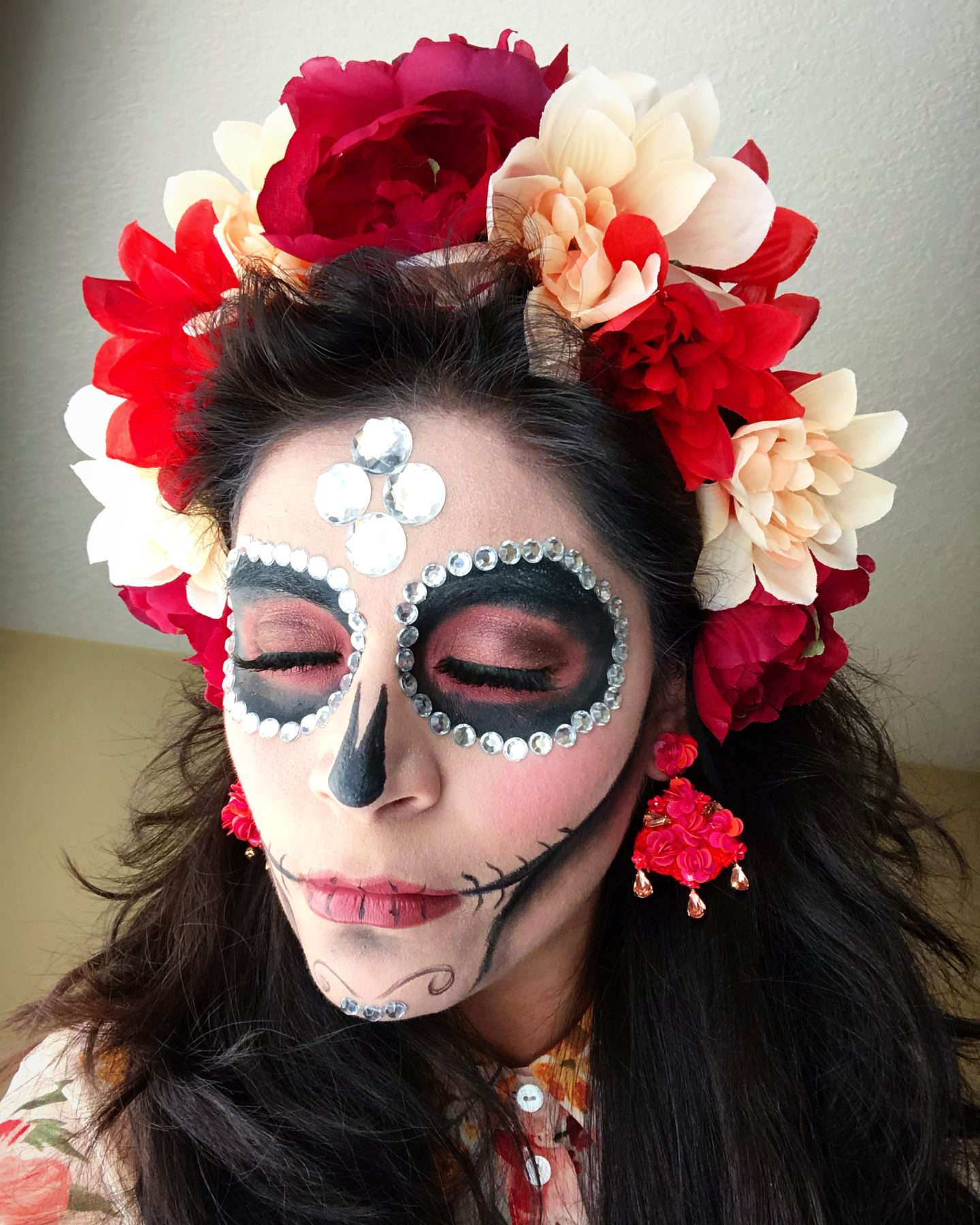 catrina outfit ideas 0010