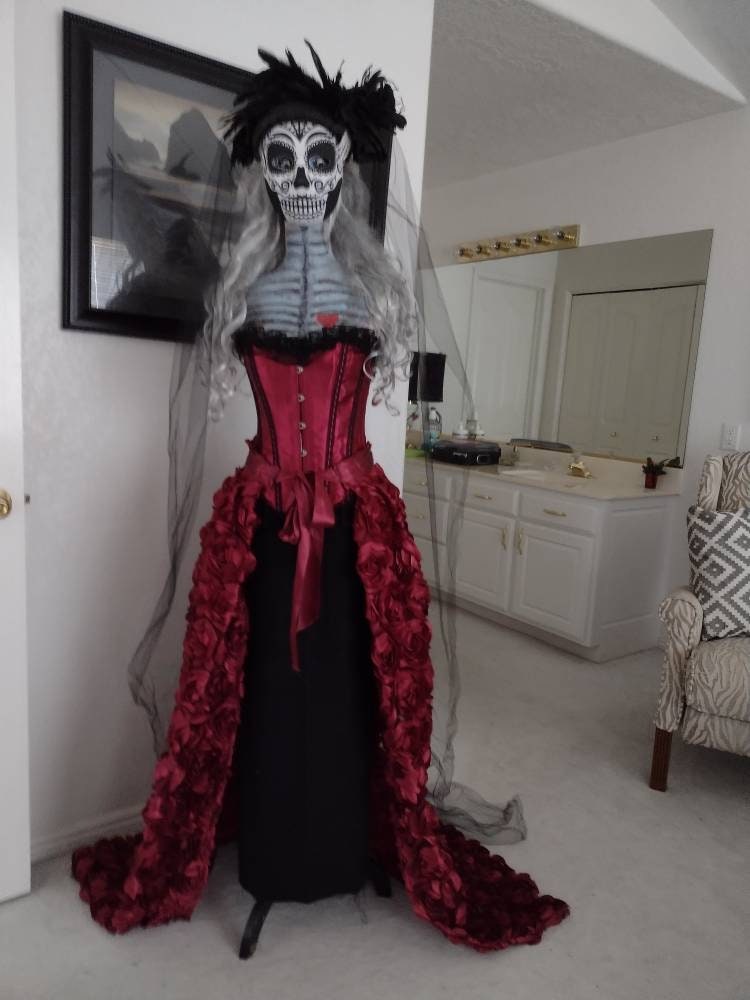 catrina outfit ideas 0019