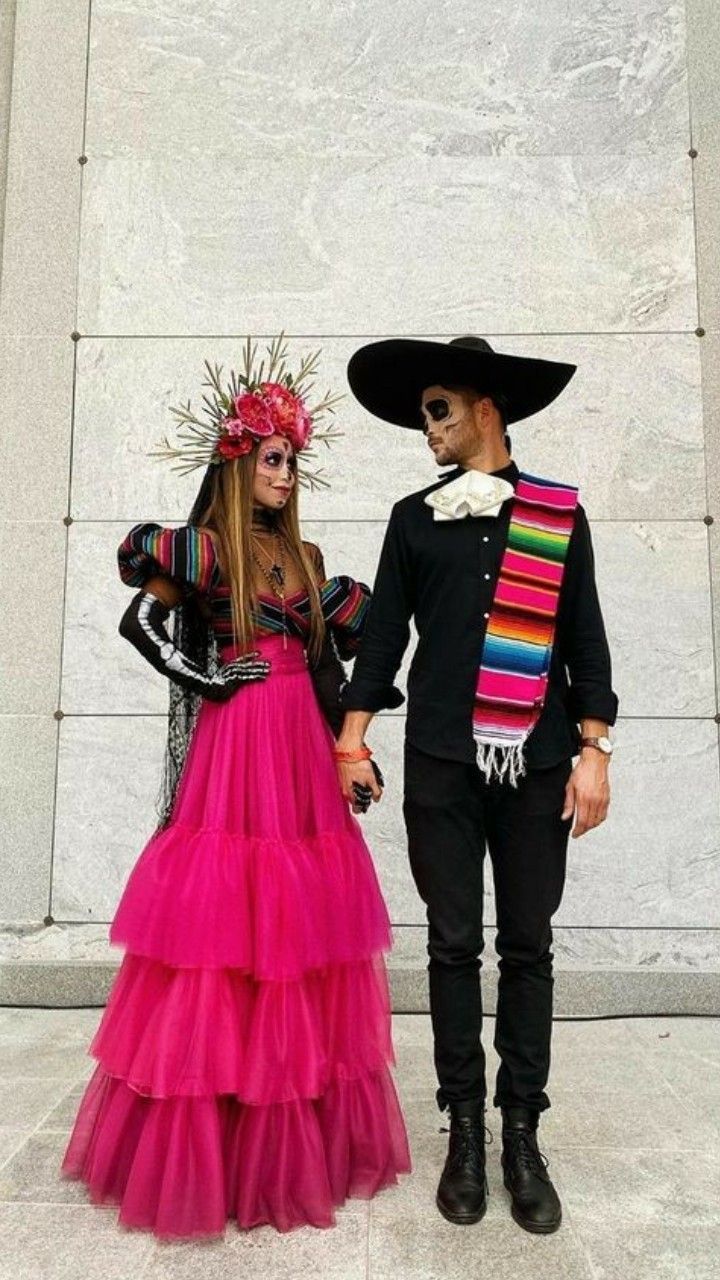 catrina outfit ideas 0026