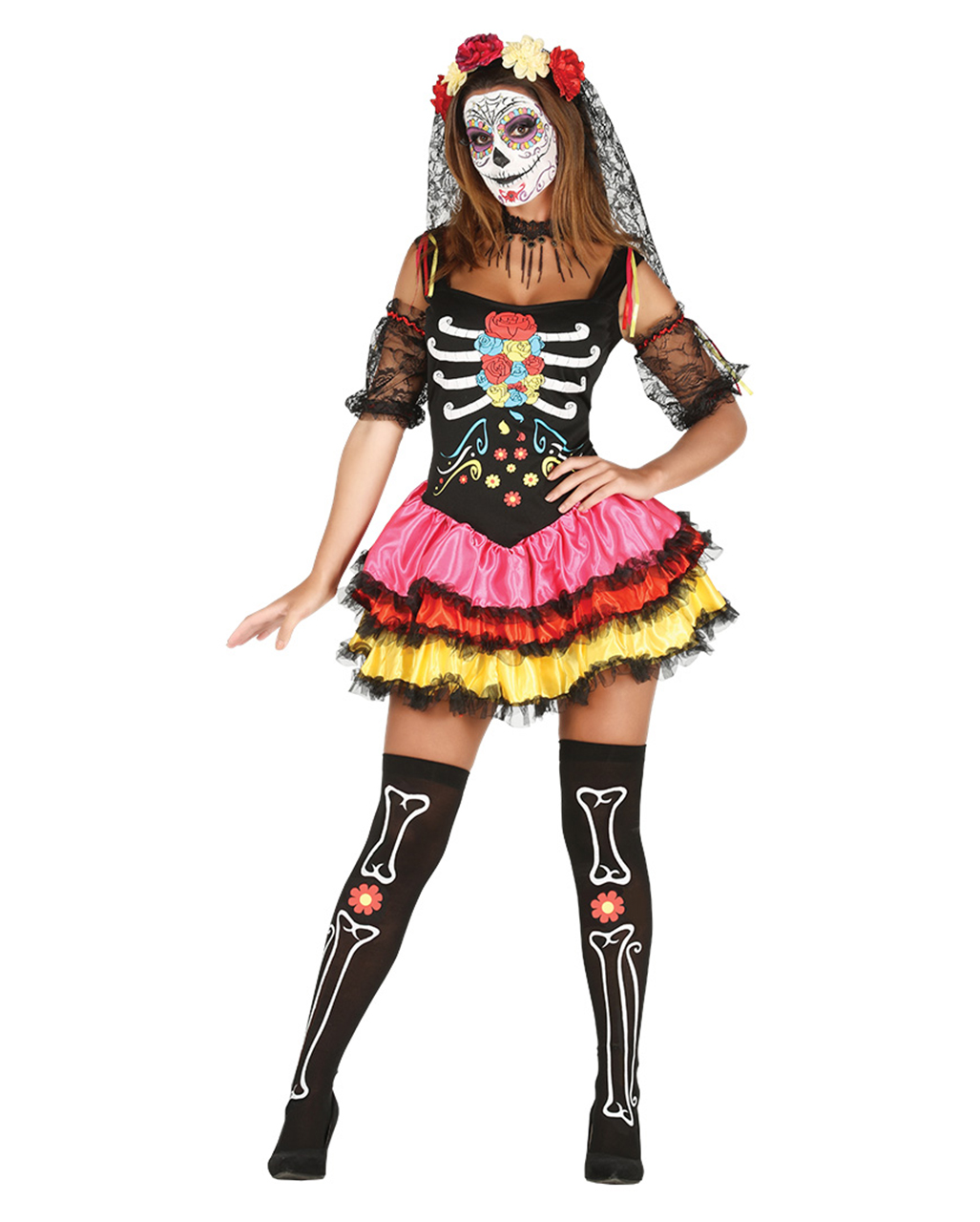 catrina outfit ideas 0027