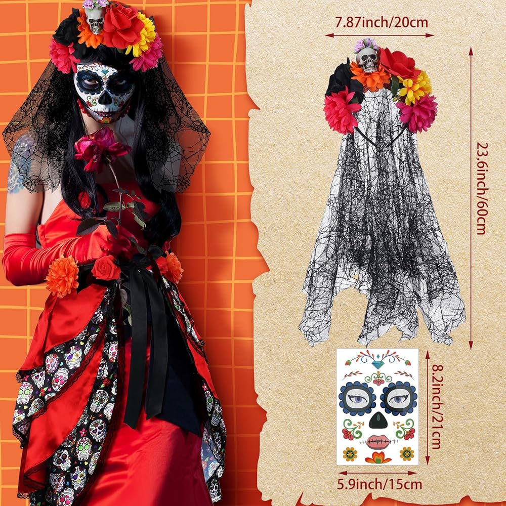 catrina outfit ideas 0036