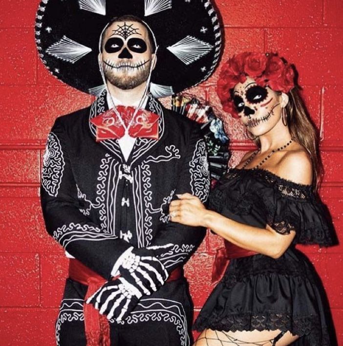 catrina outfit ideas 0063