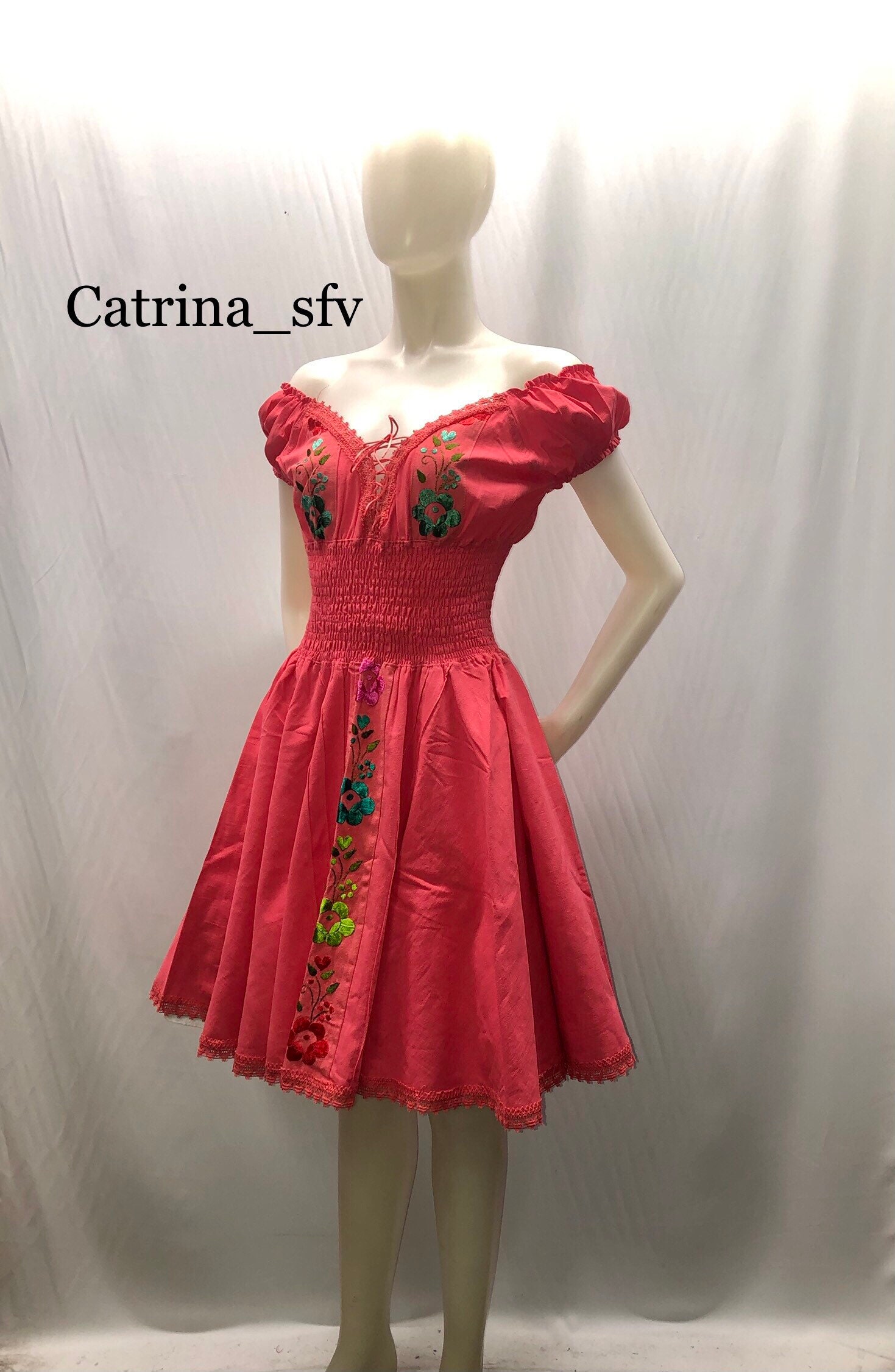 catrina outfit ideas 0077