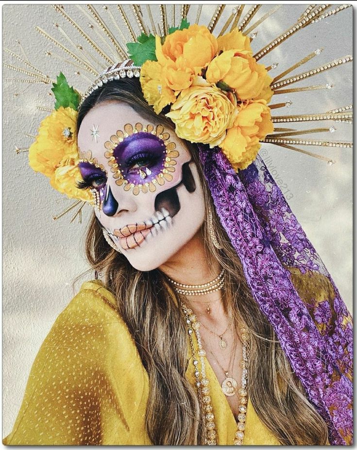 catrina outfit ideas 0083